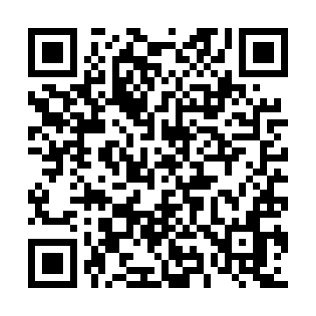 QR code for 494UYN