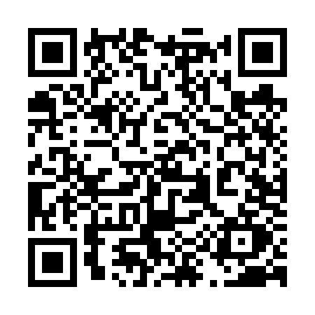 QR code for 494V