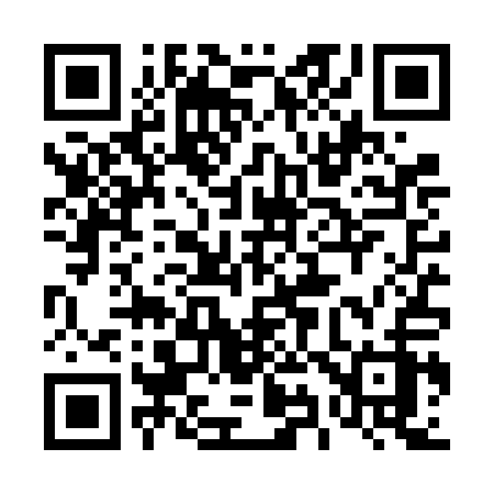 QR code for 494VAZ