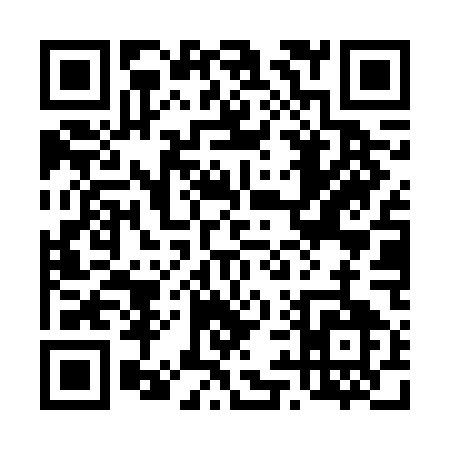 QR code for 494VE