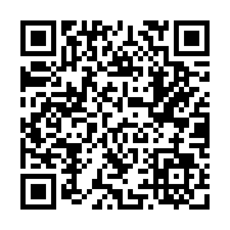 QR code for 494VT