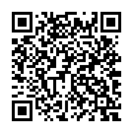 QR code for 494VYG