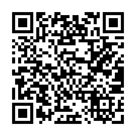 QR code for 494VZF