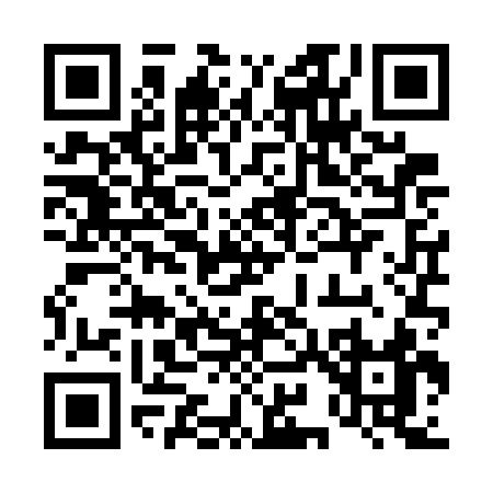 QR code for 494WC