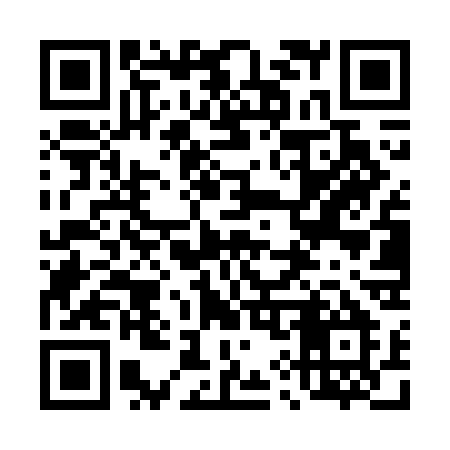 QR code for 494WCM