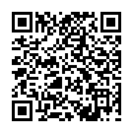 QR code for 494WF