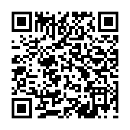 QR code for 494WH