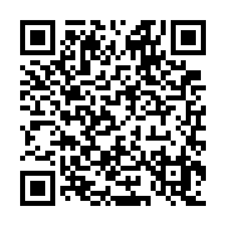 QR code for 494WJ