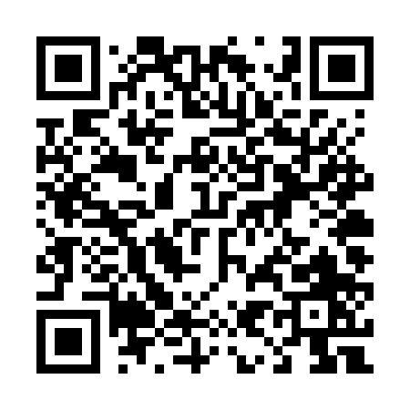QR code for 494WP