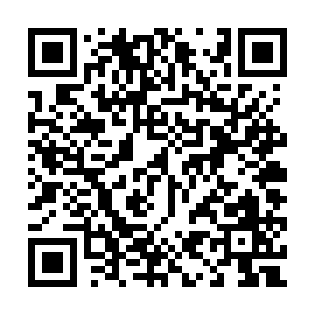 QR code for 494WQ