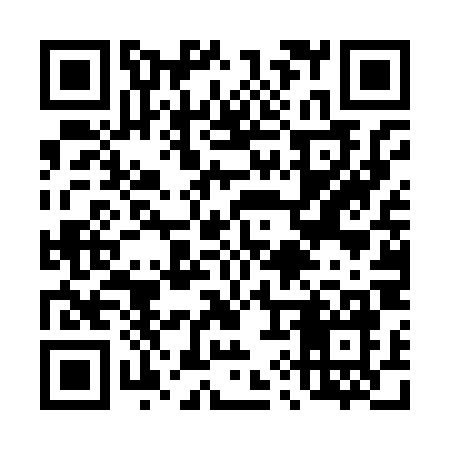 QR code for 494X