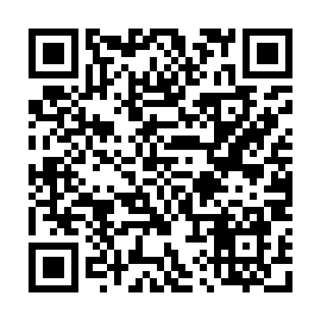 QR code for 494Y