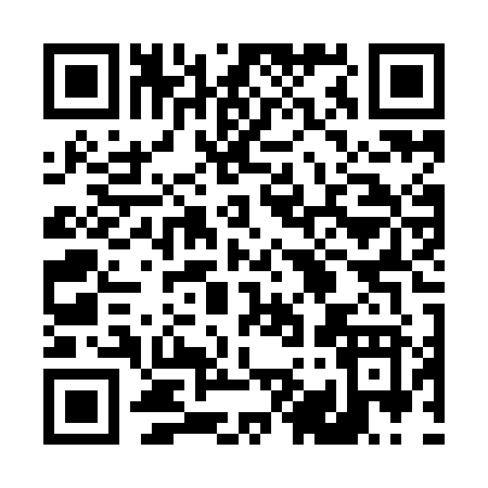 QR code for 494YJ