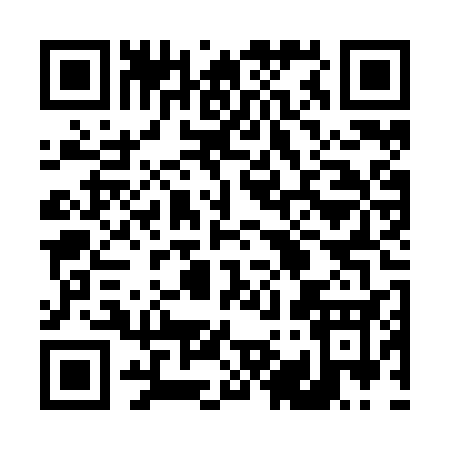 QR code for 494ZS