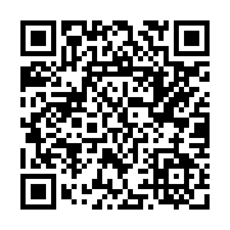 QR code for 494ZW