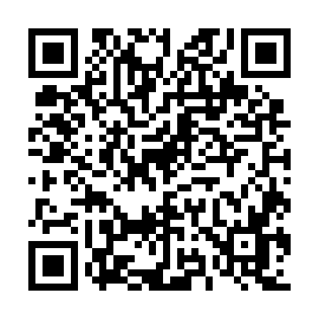 QR code for 495B