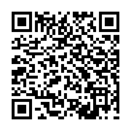 QR code for 495BJ