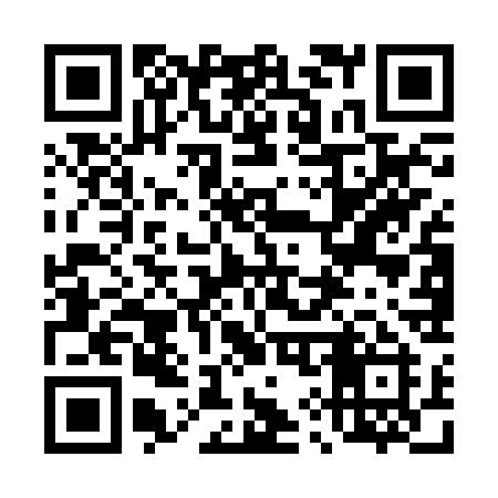 QR code for 495BSI