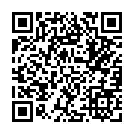 QR code for 495BV