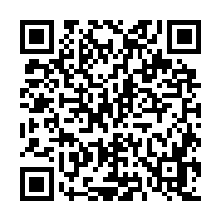 QR code for 495C