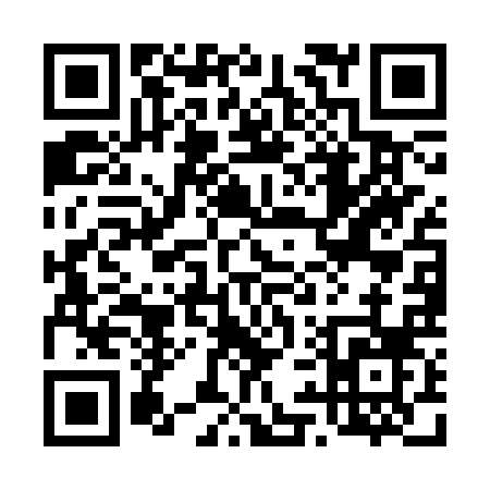 QR code for 495CR
