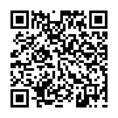 QR code for 495CZV