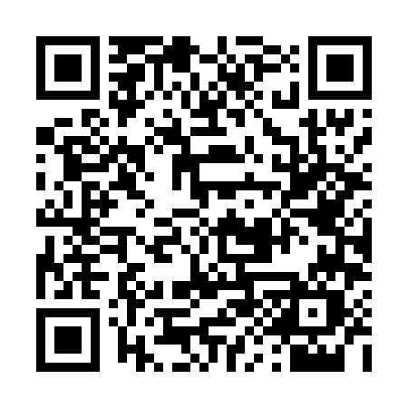 QR code for 495D