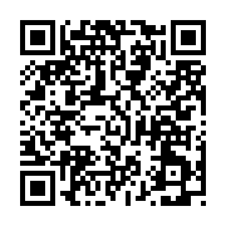 QR code for 495DG