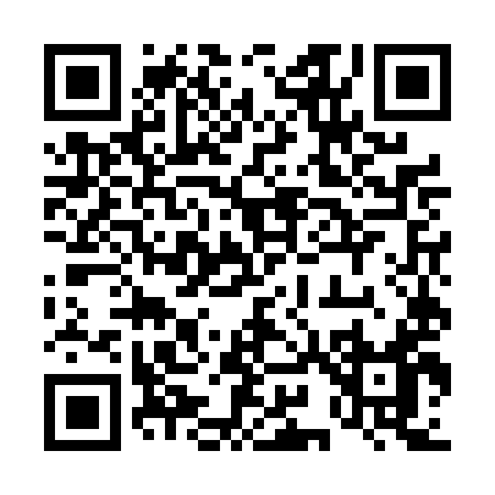 QR code for 495DI