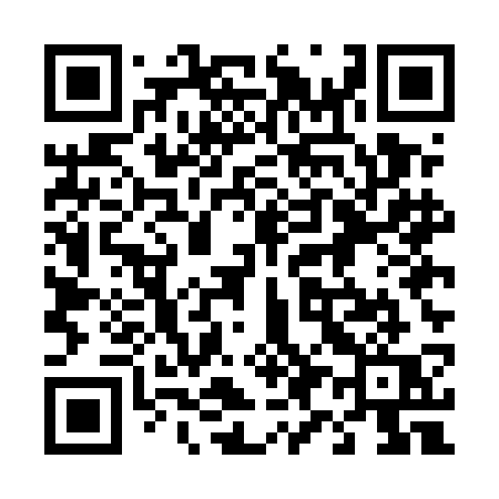 QR code for 495ECQ
