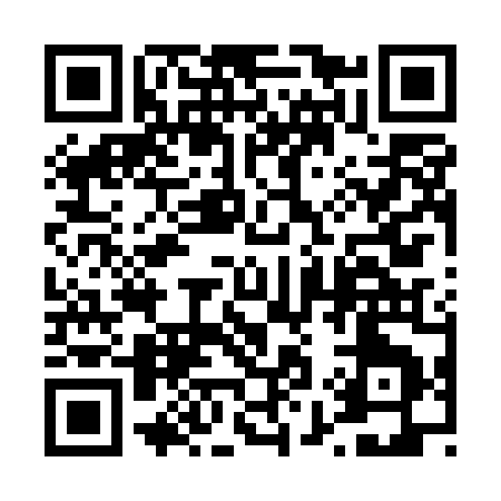 QR code for 495EO