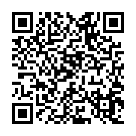 QR code for 495EQ