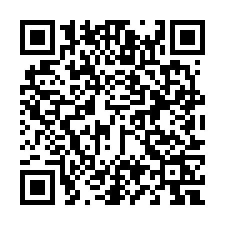 QR code for 495F