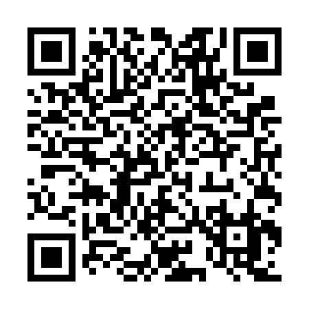 QR code for 495FB