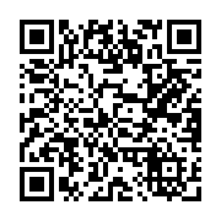 QR code for 495FDD
