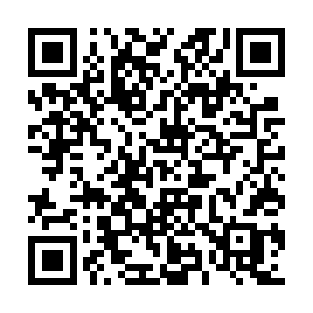 QR code for 495FTB