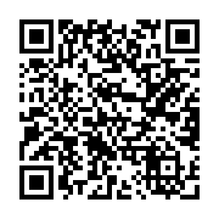 QR code for 495FYY