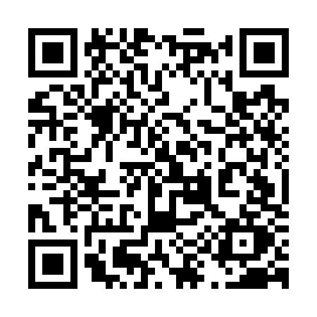 QR code for 495G