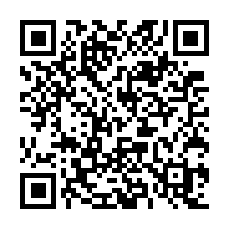 QR code for 495GBH