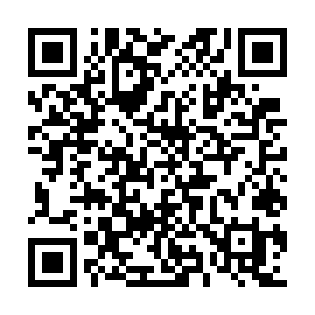 QR code for 495GLI