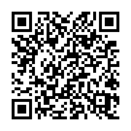 QR code for 495GLU