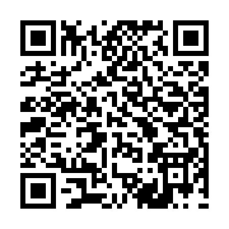 QR code for 495GQ
