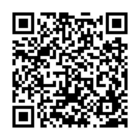 QR code for 495GQF