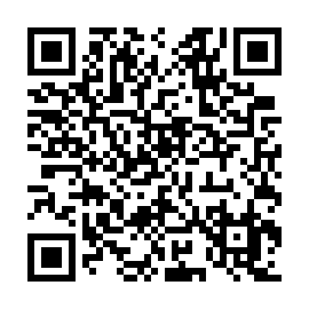 QR code for 495GR