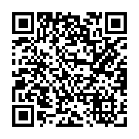 QR code for 495HAN