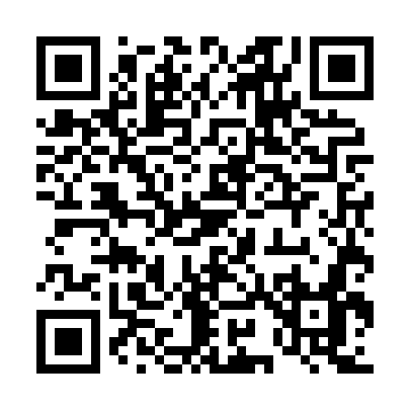 QR code for 495HW