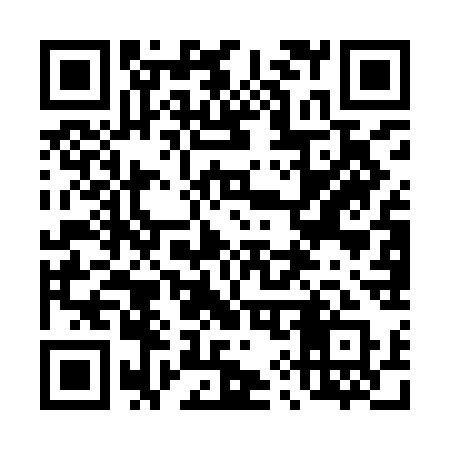 QR code for 495ICQ