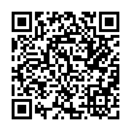 QR code for 495IH
