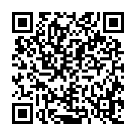 QR code for 495J