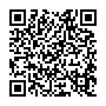 QR code for 495JL